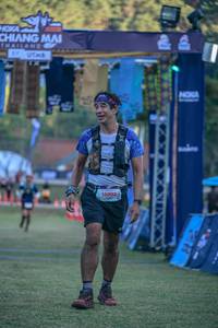 BIB: 
                            <button type="button" onclick="openModal(26800092)" class="btn btn-primary btn-sm float-right btn-popup" data-toggle="modal" data-target=".modal-high-quality">
                        <i class="fas fa-shopping-cart"></i> Add to Cart
                    </button>
                                            <button type="button" onclick="isThisMe(26800092, true)" class="btn btn-success btn-sm float-right btn-popup btn-isme hidden" data-toggle="tooltip" data-placement="bottom" title="นี่คือรูปของคุณใช่ไหม คลิกที่นี่เพื่อเอาเข้าอัลบั้ม">
                        <i class="fas fa-plus"></i> Add to album
                    </button>
                    <button type="button" onclick="isThisMe(26800092, false)" class="btn btn-warning btn-sm float-right btn-popup btn-isnotme hidden">
                        <i class="fas fa-ban"></i> Remove from album
                    </button>